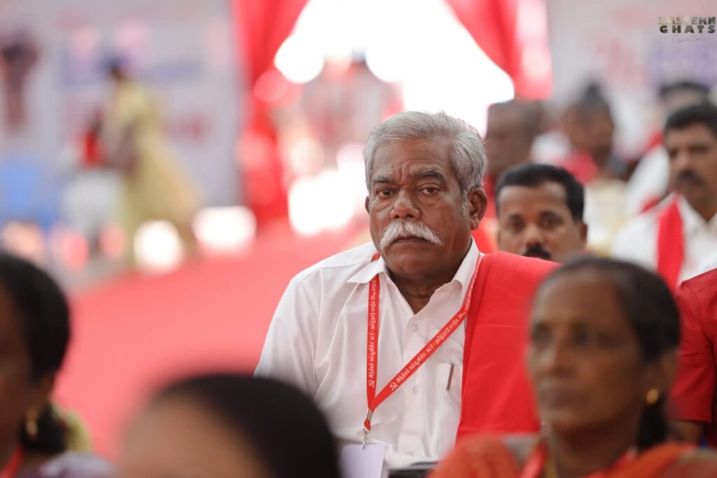 தி. ராமசாமி