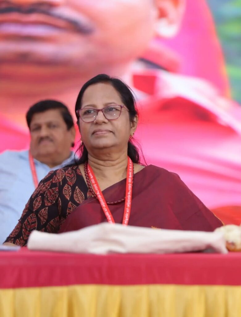 வஹிதா நிஜாம்